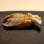 Sushi Ooneda - 