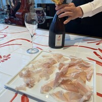 CUCINA Pagina - 