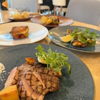 CUCINA Pagina - 