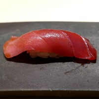 鮨おおね田 - 