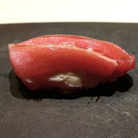 鮨おおね田 - 