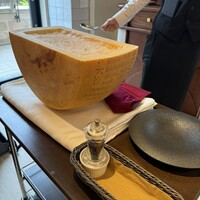 CUCINA Pagina - 