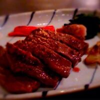 人形町今半 本店 - 