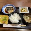 和食処 みいだ