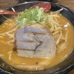 マルキン本舗 - 