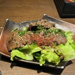 隱菴 忍家 太田店 - 