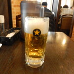 健康中華 青蓮 - 