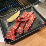京城園 - 