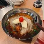 京城園 - 