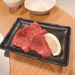 京城園 - 