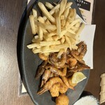 隱菴 忍家 太田店 - 