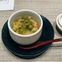 小梅 浦和総本店 - 