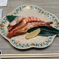 小梅 浦和総本店 - 