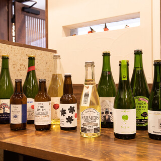 フルール ド サラザン_2