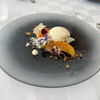 LA BRIQUE SAPPORO Akarenga Terrace - 