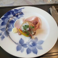 那須イートイット 和牛 - 