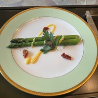 那須イートイット 和牛 - 