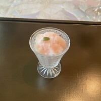 那須イートイット 和牛 - 