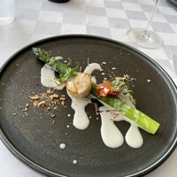 LA BRIQUE SAPPORO Akarenga Terrace - 