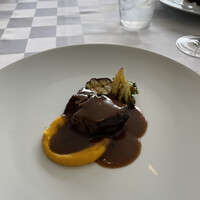 LA BRIQUE SAPPORO Akarenga Terrace - 