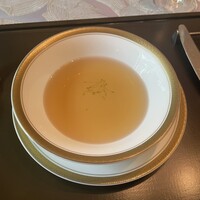 那須イートイット 和牛 - 