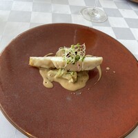 LA BRIQUE SAPPORO Akarenga Terrace - 