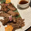 個室 和食 ほたる 難波店