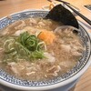 丸源ラーメン 西新井店