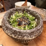 めし処 ゑノゐ - 