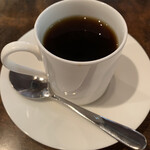 5YEN - セットのコーヒー