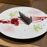 ダルマット 六本木ヒルズ店 - 