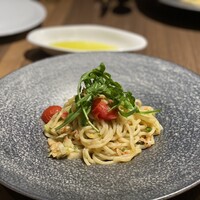 ダルマット 六本木ヒルズ店 - 