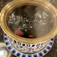 シャングリラズシークレット 銀座店 - 