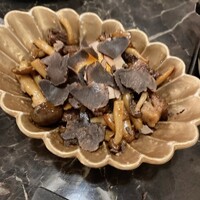 シャングリラズシークレット 銀座店 - 