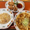 すけろく 上福岡店