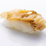 Fresh Whelk Shell/Raw Sea Snail/활고둥