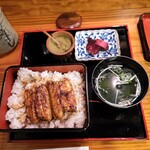 濱名 - 