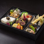 민게이료칸 후카시소우