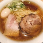 松戸富田麺業 - 