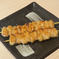 焼鳥 鳥美庵 新宿本店 - 