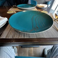 SPICE LAB TOKYO - 