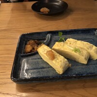 KINKA sushi bar izakaya 渋谷 - 