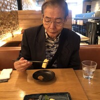 KINKA sushi bar izakaya 渋谷 - 