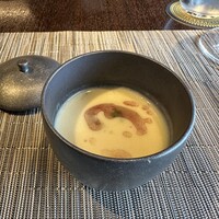 SPICE LAB TOKYO - 
