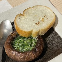 焼鳥 鳥美庵 新宿本店 - 