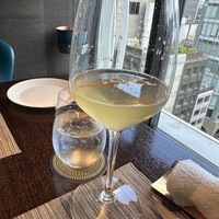 SPICE LAB TOKYO - 