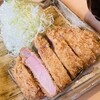 Tonkatsu Imai - 