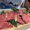 黒毛和牛純肉焼肉 M.M.ya
