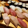 Sushi Izakaya Yataizushi - 