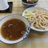 みうらうどん